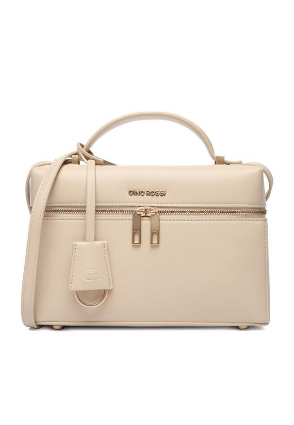 Gino Rossi - Torebka GINO ROSSI