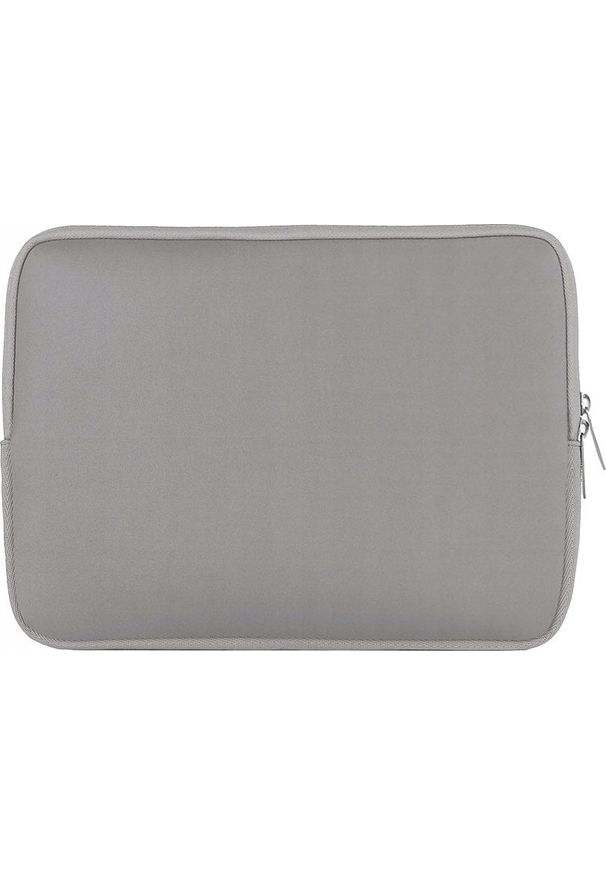 Etui Pomologic Etui Pomologic Sleeve do MacBook Pro/Air 13" szare - Gwarancja bezpieczeństwa. Proste raty. Bezpłatna wysyłka od 170 zł.. Kolor: wielokolorowy, złoty, szary