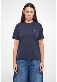 Weekend Max Mara - T-shirt damski Satrapo WEEKEND MAX MARA #3