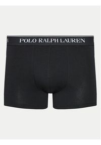 Polo Ralph Lauren Komplet 5 par bokserek 714864292011 Kolorowy. Materiał: bawełna. Wzór: kolorowy #6