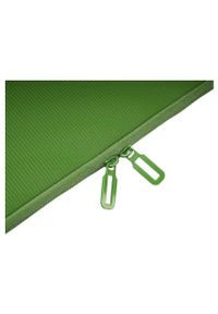 TUCANO - Wsuwka Tucano Colore2 do macbook Air 13” Pro 13'' laptop 12” zielony. Kolor: zielony #2
