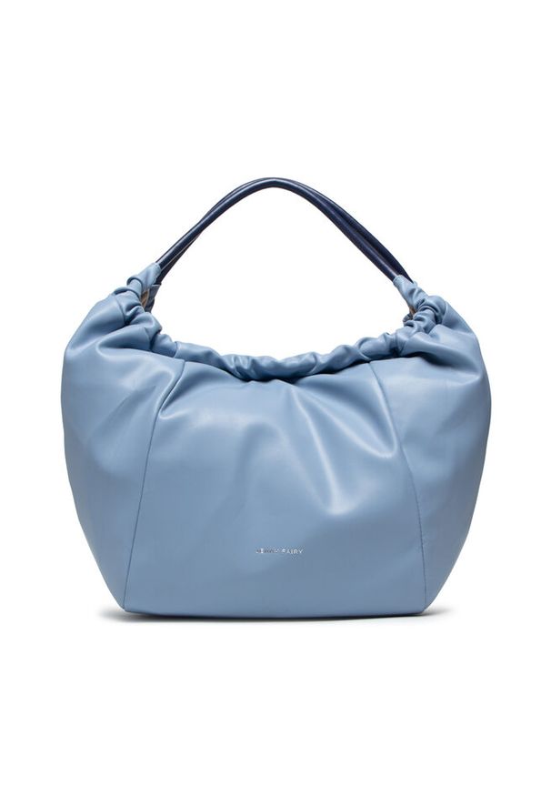 Torebka Jenny Fairy. Kolor: niebieski