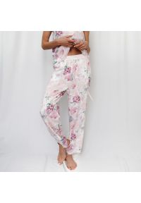 Mohito - Spodnie od piżamy - Wielobarwny #1