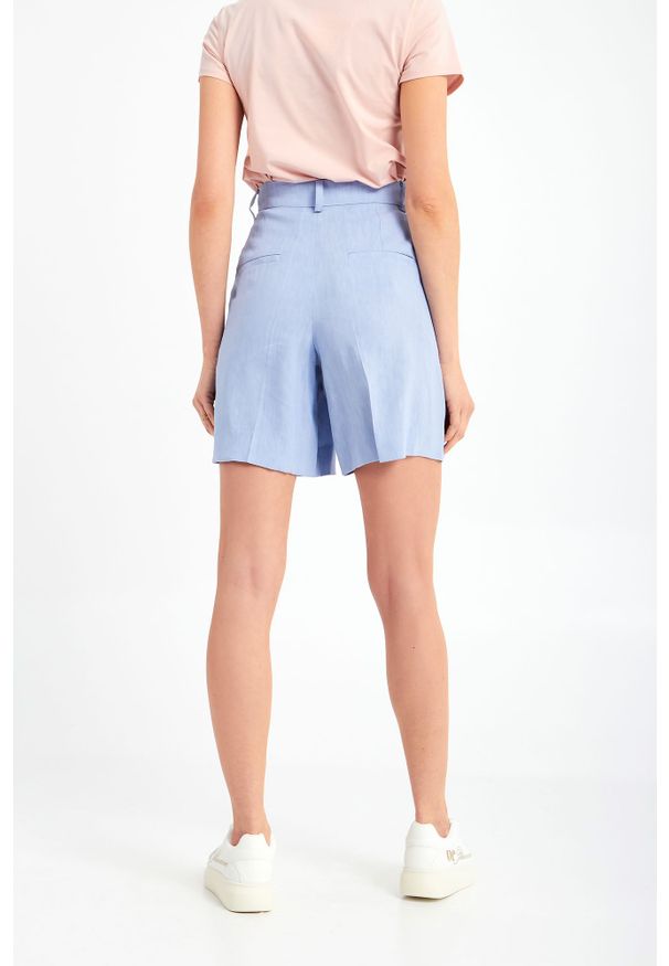 Marella Sport - SPODENKI RIVALSA MARELLA. Styl: klasyczny