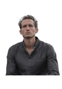 SNAP CLIMBING - Koszula dżinsowa Snap Climbing. Kolor: wielokolorowy. Sport: wspinaczka #2