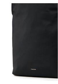 Calvin Klein Plecak Business Tech 2g Squared Bp K50K512962 Czarny. Kolor: czarny. Materiał: materiał #5