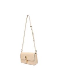 Furla Torebka Iride S WB01950 BX1377 CN PNN00 Écru #4