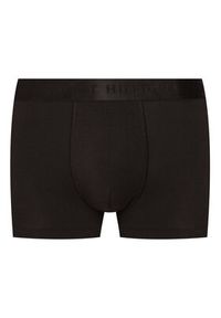 TOMMY HILFIGER - Tommy Hilfiger Komplet 3 par bokserek UM0UM02760 Kolorowy. Materiał: bawełna. Wzór: kolorowy #7