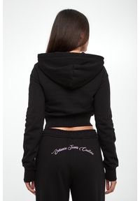 Versace Jeans Couture - Bluza damska VERSACE JEANS COUTURE #4
