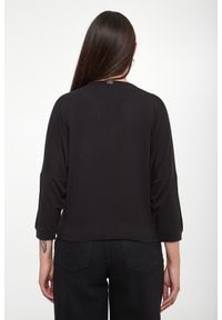 Liu Jo - Bluzka damska LIU JO #3