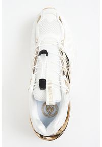 Plein Sport - Sneakersy męskie PLEIN SPORT #6