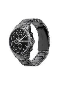 Armani Exchange Zegarek AX2462 Szary. Kolor: szary #6