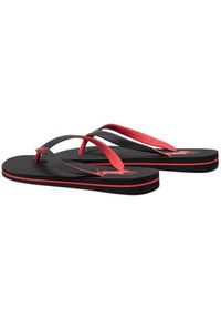 Polo Ralph Lauren Japonki Bolt Sn Csl 816830673003 Czarny. Kolor: czarny. Materiał: syntetyk #6