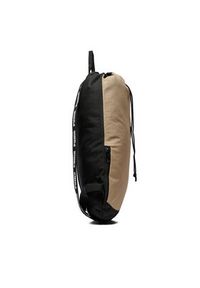 Puma Worek EvoEss Smart Bag 090343 02 Beżowy. Kolor: beżowy. Materiał: materiał