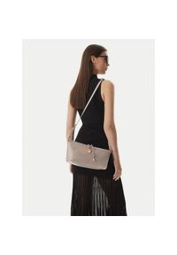 Torebka Furla. Kolor: beżowy #1