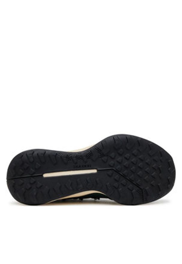 Adidas - adidas Trekkingi Terrex Voyager 21 Travel IH6113 Zielony. Kolor: zielony. Materiał: materiał