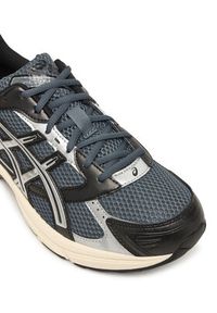 Asics Sneakersy Gel-1130 1203A609 Szary. Kolor: szary. Materiał: materiał