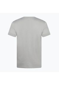 Koszulka męska Ellesse Gilliano. Kolor: szary #2