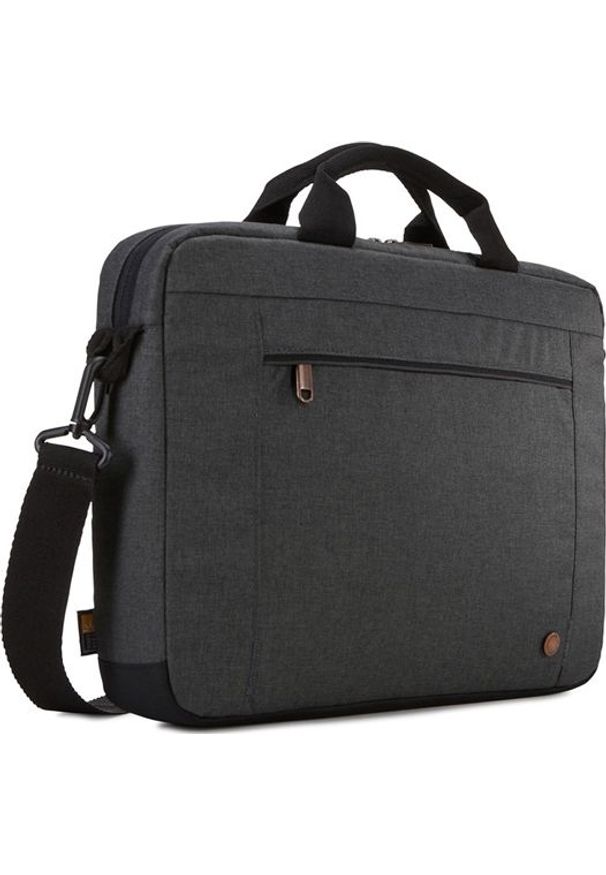 Torba na laptopa CASE LOGIC