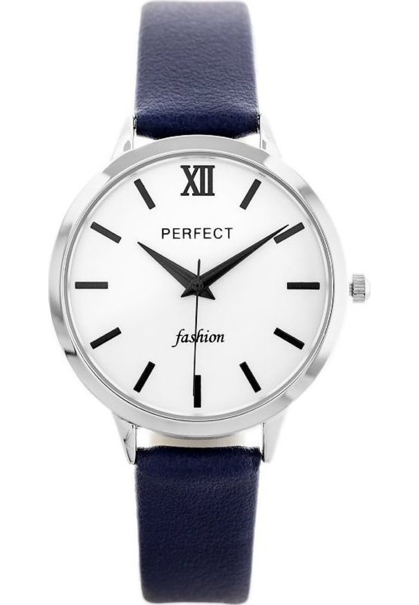 NoName - Zegarek ZEGAREK DAMSKI PERFECT L202 (zp988d)