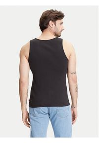 Levi's® Komplet 2 tank topów Pride 001MP-0001 Kolorowy Slim Fit. Materiał: bawełna. Wzór: kolorowy #4