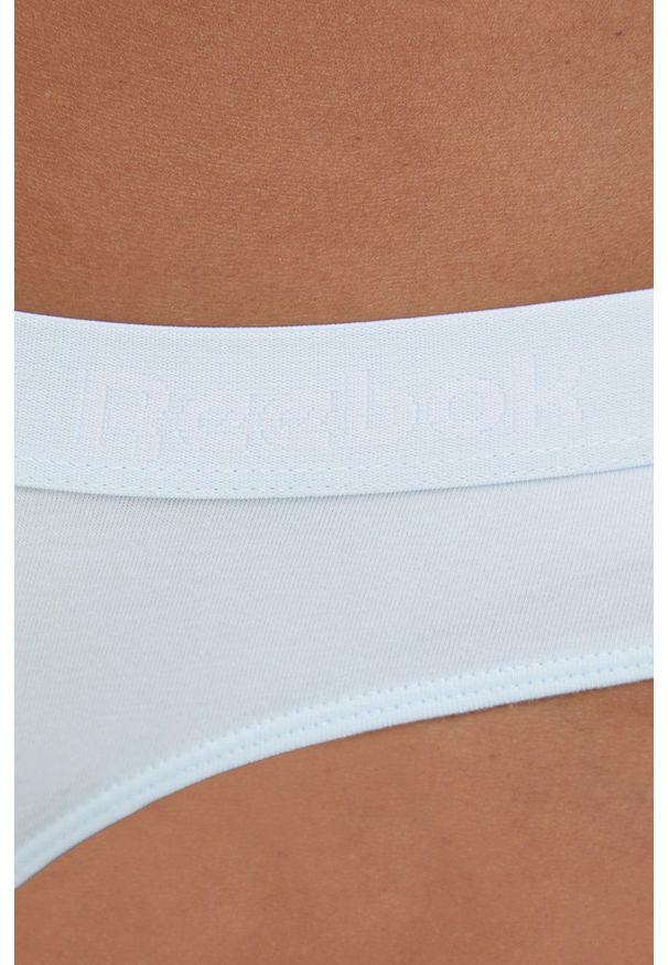 Reebok Figi