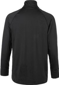 Spodnie narciarskie Whistler Baggio. Kolor: wielokolorowy, szary, czarny. Sezon: zima. Sport: narciarstwo #2