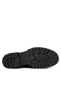 Vagabond Shoemakers Półbuty Kenova 6041-101-20 Czarny. Kolor: czarny. Materiał: skóra #5