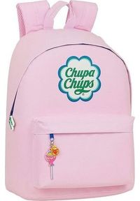 Plecak Chupa Chups 14.1" #1