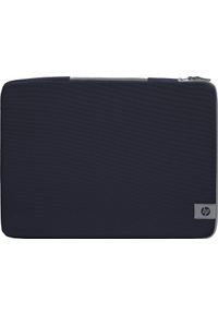Etui HP Pokrowiec ochronny na laptop 15-16" Wymiary: 400 x 35 x 295 mm Waga: 0.27kg #1