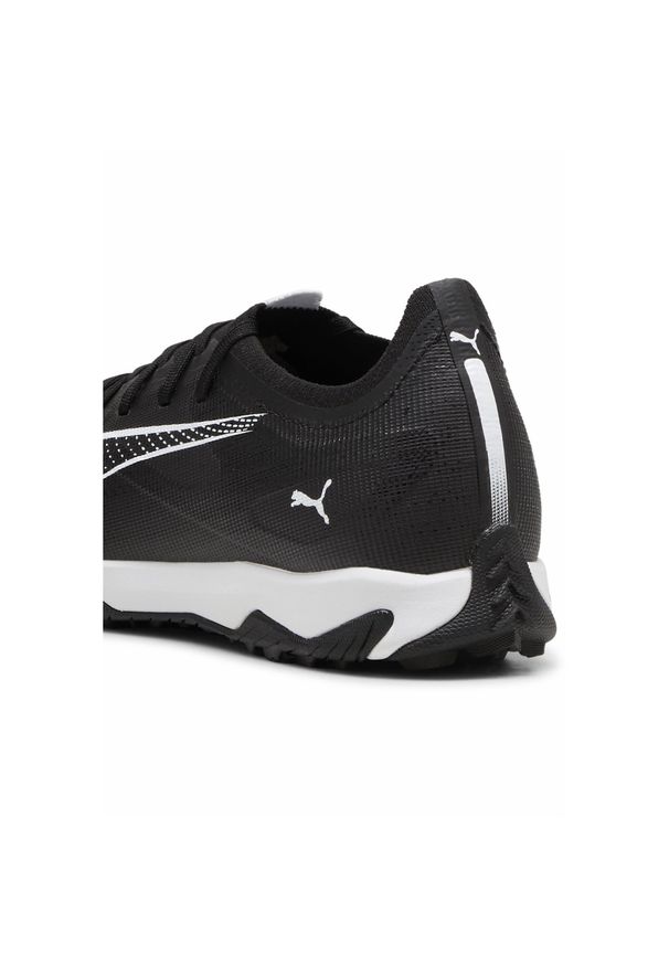 Puma - Buty piłkarskie unisex PUMA FUTURE 5 MATCH TT. Kolor: biały, wielokolorowy, czarny. Sport: piłka nożna