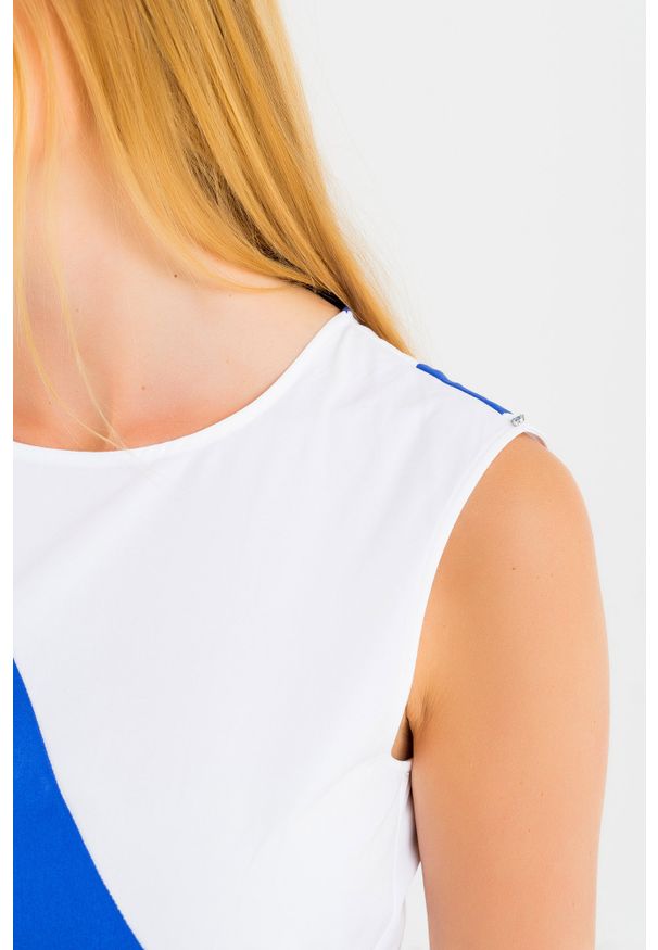 SUKIENKA FREDDY Sportmax Code. Styl: elegancki
