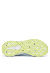 Reebok Sneakersy Zig Dynamica 5 100208542 Niebieski. Kolor: niebieski. Materiał: materiał #2