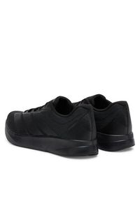 Adidas - adidas Buty do biegania Duramo RC2 JS0120 Czarny. Kolor: czarny. Materiał: materiał #6