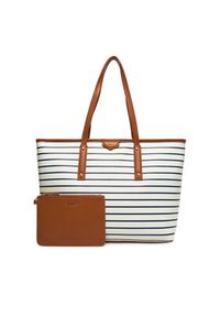 Aldo Torebka Adader 13933800 Biały. Kolor: biały. Materiał: skórzane #4