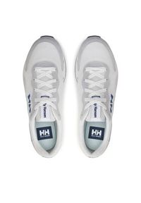 Helly Hansen Sneakersy Furrow 2 11996 Biały. Kolor: biały. Materiał: materiał #3