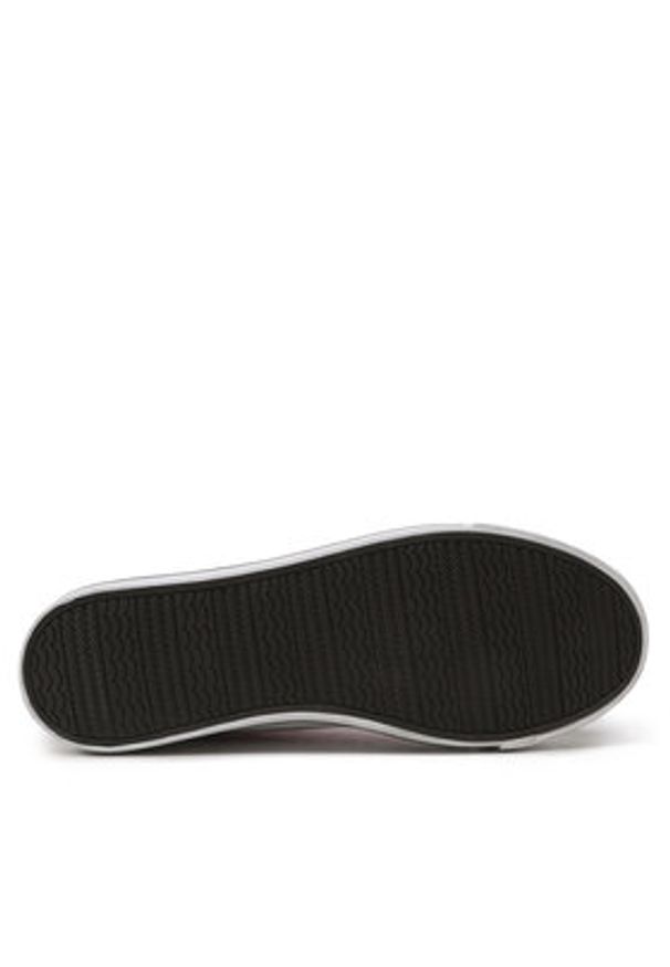 Sprandi Trampki WP40-21204LYY Różowy. Kolor: różowy. Materiał: materiał