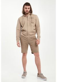 Aeronautica Militare - Bluza męska AERONAUTICA MILITARE #5