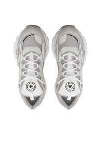 Axel Arigato Sneakersy Marathon R-Tail Sneaker 33053 Biały. Kolor: biały. Materiał: skóra