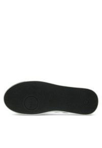 GANT - Gant Sneakersy 31531982 Czarny. Kolor: czarny. Materiał: skóra #5