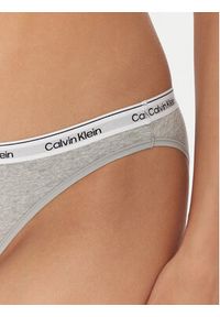 Calvin Klein Underwear Komplet fig 000QD5207E Kolorowy. Materiał: bawełna. Wzór: kolorowy #4
