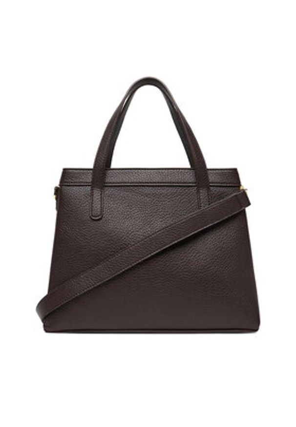 MEXX Torebka C-MEXX-L-031-08 Brązowy. Kolor: brązowy