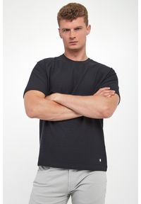 Liu Jo - T-shirt męski LIU JO #1