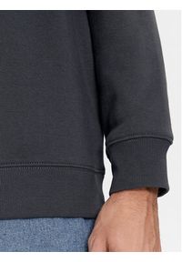 Tommy Jeans Bluza DM0DM09591 Szary Regular Fit. Kolor: szary. Materiał: bawełna #4