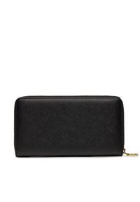 Love Moschino - LOVE MOSCHINO Sandały JA16352G05JD110C Biały. Kolor: biały. Materiał: skóra #6