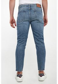 JOOP! Jeans - Jeansy męskie marki JOOP! JEANS #3