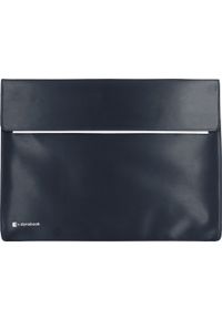 Torba Dynabook na laptopa 14" PX1900E-2NCA #1