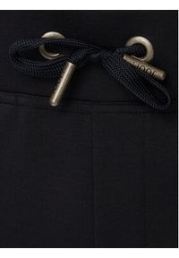 JOOP! Jeans Spodnie dresowe Jjj-Demar 30103341 Granatowy Regular Fit. Kolor: niebieski. Materiał: bawełna #5