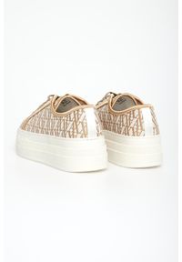 Armani Exchange - Sneakersy damskie ARMANI EXCHANGE #3