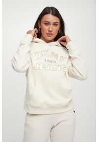 Bluza damska DKNY #1
